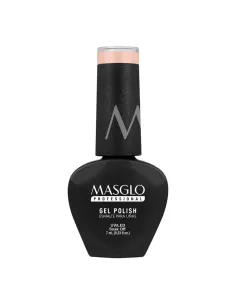 Masglo Gel Polish Bella Esmalte Semipermanente 7 ml